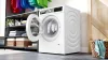 Bosch WGG244Z9BY Home Connect s předním plněním pračka