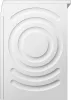 Bosch WGG244Z9BY Home Connect s předním plněním pračka