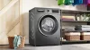 Bosch WGG244ZREU Home Connect s předním plněním pračka