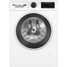 Bosch WGG2540NBY Home Connect s předním plněním pračka