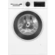 Bosch WGG2540NBY Home Connect s předním plněním pračka