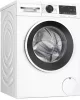 Bosch WGG2540NBY Home Connect s předním plněním pračka