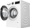 Bosch WGG2540NBY Home Connect s předním plněním pračka