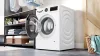 Bosch WGG2540NBY Home Connect s předním plněním pračka