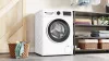 Bosch WGG2540NBY Home Connect s předním plněním pračka