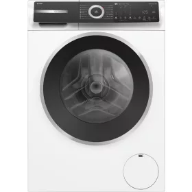 Bosch WGH256A6BY Home Connect s předním plněním pračka