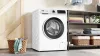 Bosch WGJ244A2BY Home Connect s předním plněním pračka