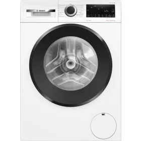 Bosch WNG24401BY Home Connect pračka se sušičkou