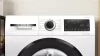 Bosch WNG24401BY Home Connect pračka se sušičkou