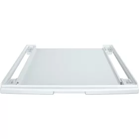   Bosch WTZ27400 Összeépítő keret kihúzható fiókkal mosógéphez és