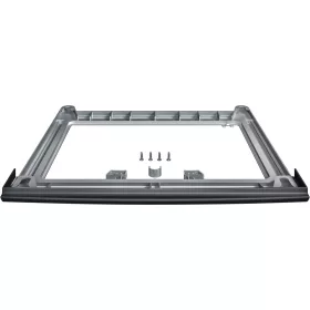   Bosch WTZ2741C Összeépítő keret mosógéphez és szárítógéphez