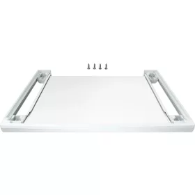   Bosch WTZ27500 Összeépítő keret kihúzható fiókkal mosógéphez és