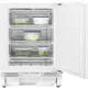 Zanussi ZYAE82ER Beépíthető Fagyasztószekrény